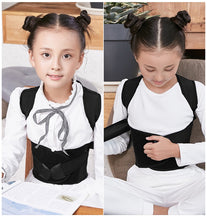 Load image into Gallery viewer, Posture Pro  Fix™ Advanced Posture Corrector
