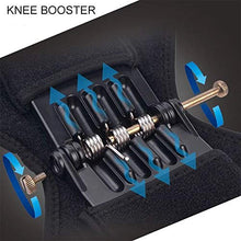 Load image into Gallery viewer, Posture Pro  Fix™  Power Knee Stabilizer
